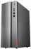 Lenovo 500 Tower 51015IKL 90G80020RS Системный Блок инструкция, поддержка, форум, описание, мануал