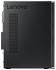Lenovo 500 Tower 51015IKL 90G80020RS Системный Блок инструкция, поддержка, форум, описание, мануал