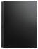 Lenovo 500 Tower 51015IKL 90G80020RS Системный Блок инструкция, поддержка, форум, описание, мануал