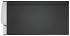 Lenovo 500 Tower 51015IKL 90G80020RS Системный Блок инструкция, поддержка, форум, описание, мануал