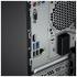 Lenovo 500 Tower 51015IKL 90G80020RS Системный Блок инструкция, поддержка, форум, описание, мануал