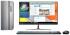 Lenovo 500 Tower 51015IKL 90G80020RS Системный Блок инструкция, поддержка, форум, описание, мануал