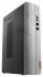 Lenovo IdeaCentre 310S-08ASR 3003217690G9000TRS Системный Блок инструкция, поддержка, форум, описание, мануал