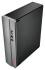 Lenovo IdeaCentre 310S-08ASR 3003217690G9000TRS Системный Блок инструкция, поддержка, форум, описание, мануал