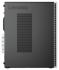 Lenovo IdeaCentre 310S-08ASR 3003217690G9000TRS Системный Блок инструкция, поддержка, форум, описание, мануал