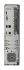 Lenovo IdeaCentre 310S-08ASR 3003217690G9000TRS Системный Блок инструкция, поддержка, форум, описание, мануал
