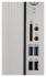 Lenovo IdeaCentre 310S-08ASR 3003217690G9000TRS Системный Блок инструкция, поддержка, форум, описание, мануал