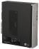 Lenovo IdeaCentre 310S-08ASR 3003217690G9000TRS Системный Блок инструкция, поддержка, форум, описание, мануал