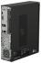 Lenovo IdeaCentre 310S-08ASR 3003217690G9000TRS Системный Блок инструкция, поддержка, форум, описание, мануал