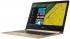Acer Swift 7 SF713-51-M4HA NX.GN2ER.001 Ноутбук инструкция, поддержка, форум, описание, мануал
