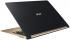 Acer Swift 7 SF713-51-M4HA NX.GN2ER.001 Ноутбук инструкция, поддержка, форум, описание, мануал