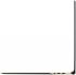 Acer Swift 7 SF713-51-M4HA NX.GN2ER.001 Ноутбук инструкция, поддержка, форум, описание, мануал