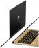Acer Swift 7 SF713-51-M4HA NX.GN2ER.001 Ноутбук инструкция, поддержка, форум, описание, мануал