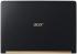 Acer Swift 7 SF713-51-M4HA NX.GN2ER.001 Ноутбук инструкция, поддержка, форум, описание, мануал