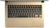 Acer Swift 7 SF713-51-M4HA NX.GN2ER.001 Ноутбук инструкция, поддержка, форум, описание, мануал