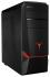 Lenovo Legion Y Y720T-34IKH MT 90H5004ERS Системный блок игровой инструкция, поддержка, форум, описание, мануал