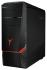 Lenovo Legion Y Y720T-34IKH MT 90H5004ERS Системный блок игровой инструкция, поддержка, форум, описание, мануал