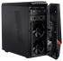 Lenovo Legion Y Y720T-34IKH MT 90H5004ERS Системный блок игровой инструкция, поддержка, форум, описание, мануал