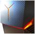 Lenovo Legion Y Y720T-34IKH MT 90H5004ERS Системный блок игровой инструкция, поддержка, форум, описание, мануал