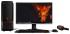 Lenovo Legion Y Y720T-34IKH MT 90H5004ERS Системный блок игровой инструкция, поддержка, форум, описание, мануал