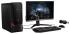 Lenovo Legion Y Y720T-34IKH MT 90H5004ERS Системный блок игровой инструкция, поддержка, форум, описание, мануал