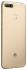 Huawei Y6 Prime 2018 16Gb Gold Смартфон инструкция, поддержка, форум, описание, мануал