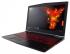 Lenovo Legion Y520-15IKBM 80YY0001RK Ноутбук игровой инструкция, поддержка, форум, описание, мануал