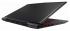 Lenovo Legion Y520-15IKBM 80YY0001RK Ноутбук игровой инструкция, поддержка, форум, описание, мануал