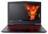 Lenovo Legion Y520-15IKBM 80YY0001RK Ноутбук игровой инструкция, поддержка, форум, описание, мануал