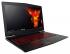Lenovo Legion Y520-15IKBM 80YY0001RK Ноутбук игровой инструкция, поддержка, форум, описание, мануал