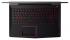 Lenovo Legion Y520-15IKBM 80YY0001RK Ноутбук игровой инструкция, поддержка, форум, описание, мануал