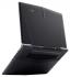 Lenovo Legion Y520-15IKBM 80YY0001RK Ноутбук игровой инструкция, поддержка, форум, описание, мануал