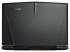 Lenovo Legion Y520-15IKBM 80YY0001RK Ноутбук игровой инструкция, поддержка, форум, описание, мануал