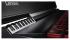 Lenovo Legion Y520-15IKBM 80YY0001RK Ноутбук игровой инструкция, поддержка, форум, описание, мануал