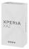 Sony Xperia XA2 32Gb Silver Смартфон инструкция, поддержка, форум, описание, мануал