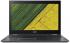 Acer Spin 5 SP515-51N-54WQ NX.GSFER.001 Ноутбук-трансформер инструкция, поддержка, форум, описание, мануал