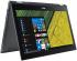 Acer Spin 5 SP515-51N-54WQ NX.GSFER.001 Ноутбук-трансформер инструкция, поддержка, форум, описание, мануал