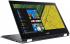 Acer Spin 5 SP515-51N-54WQ NX.GSFER.001 Ноутбук-трансформер инструкция, поддержка, форум, описание, мануал