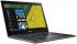 Acer Spin 5 SP515-51N-54WQ NX.GSFER.001 Ноутбук-трансформер инструкция, поддержка, форум, описание, мануал