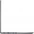 Acer Spin 5 SP515-51N-54WQ NX.GSFER.001 Ноутбук-трансформер инструкция, поддержка, форум, описание, мануал