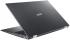 Acer Spin 5 SP515-51N-54WQ NX.GSFER.001 Ноутбук-трансформер инструкция, поддержка, форум, описание, мануал