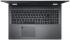Acer Spin 5 SP515-51N-54WQ NX.GSFER.001 Ноутбук-трансформер инструкция, поддержка, форум, описание, мануал