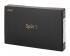 Acer Spin 5 SP515-51N-54WQ NX.GSFER.001 Ноутбук-трансформер инструкция, поддержка, форум, описание, мануал