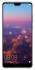 Huawei P20 128 Gb Midnight Blue Смартфон инструкция, поддержка, форум, описание, мануал