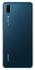 Huawei P20 128 Gb Midnight Blue Смартфон инструкция, поддержка, форум, описание, мануал