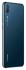 Huawei P20 128 Gb Midnight Blue Смартфон инструкция, поддержка, форум, описание, мануал