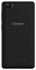 Energizer Energy S500 Black Смартфон инструкция, поддержка, форум, описание, мануал
