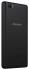 Energizer Energy S500 Black Смартфон инструкция, поддержка, форум, описание, мануал