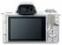 Canon EOS M50 18-150 White Фотоаппарат Системный инструкция, поддержка, форум, описание, мануал
