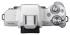Canon EOS M50 18-150 White Фотоаппарат Системный инструкция, поддержка, форум, описание, мануал